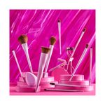 Esponja-Essence-Make-Up---Baking-Sponge