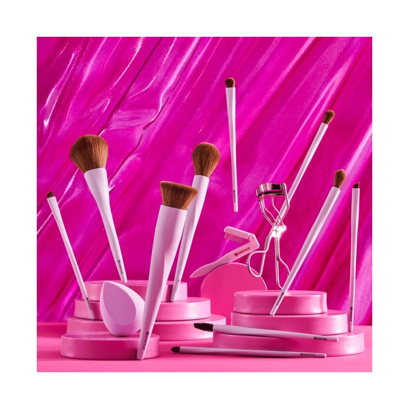 Esponja-Essence-Make-Up---Baking-Sponge