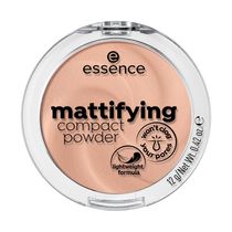 Polvo Essence Mattifying