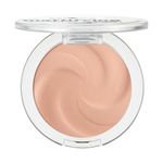 Polvo-Essence-Mattifying-04-Perfect-Beige