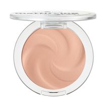 Polvo Essence Mattifying