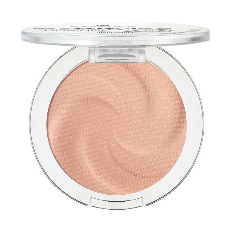 Polvo-Essence-Mattifying-04-Perfect-Beige