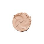 Polvo-Essence-Mattifying-04-Perfect-Beige