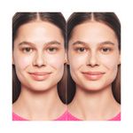 Polvo-Essence-Mattifying-04-Perfect-Beige
