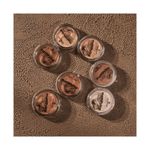 Polvo-Essence-Mattifying-04-Perfect-Beige