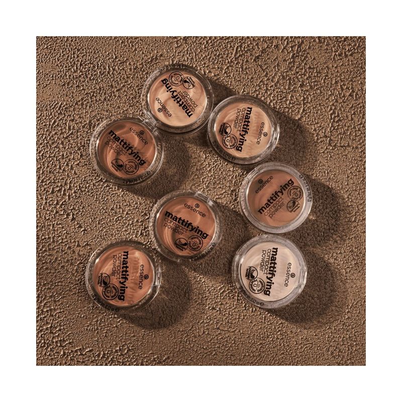 Polvo-Essence-Mattifying-04-Perfect-Beige