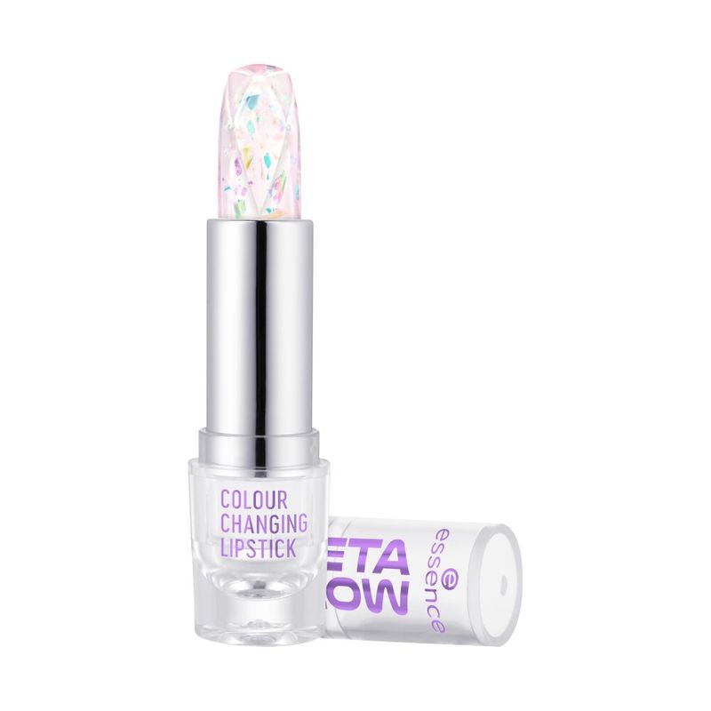 Labial-Essence-Meta-Glow-Change-3.4gr