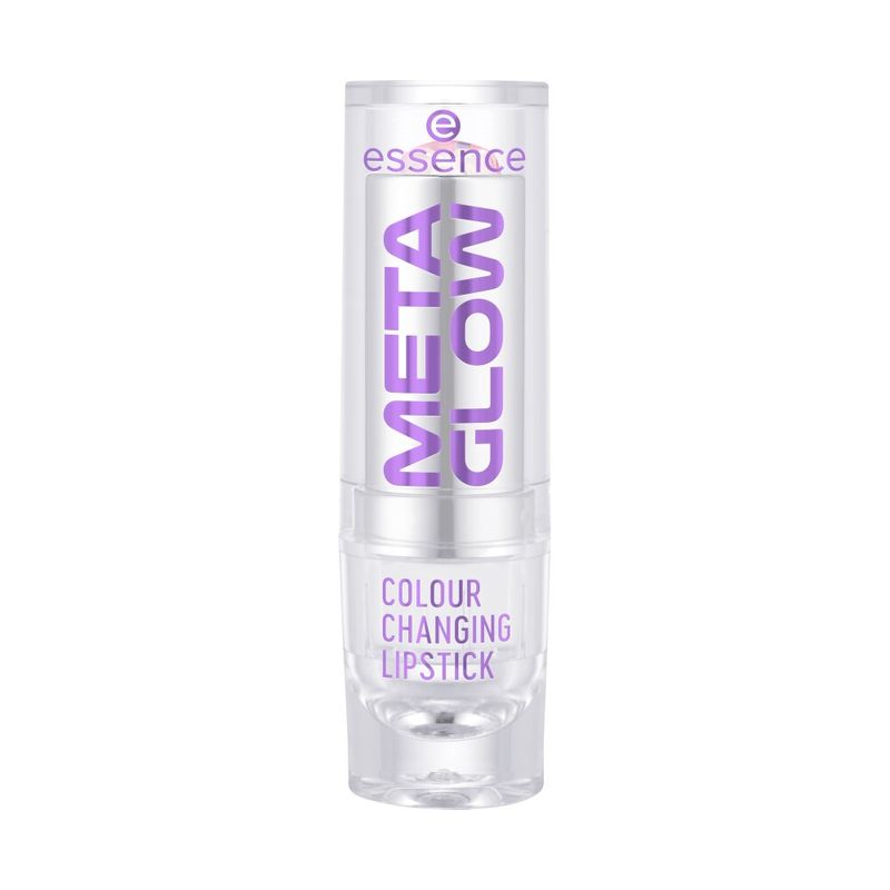Labial-Essence-Meta-Glow-Change-3.4gr