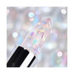 Labial-Essence-Meta-Glow-Change-3.4gr