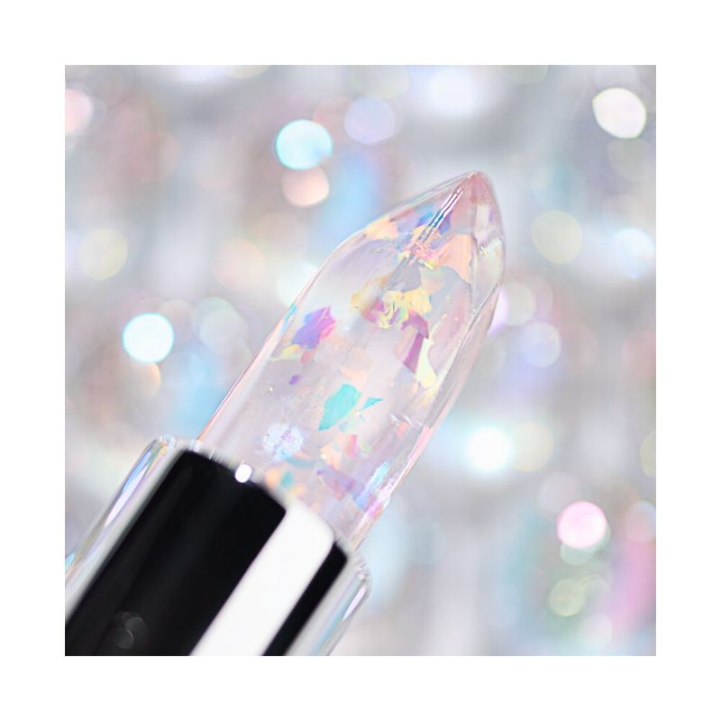 Labial-Essence-Meta-Glow-Change-3.4gr
