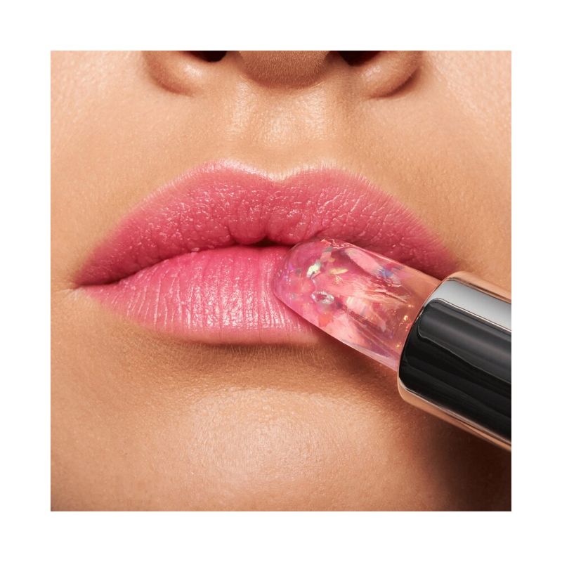 Labial-Essence-Meta-Glow-Change-3.4gr