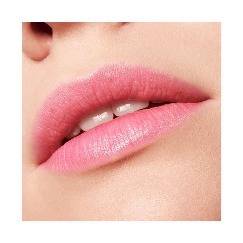 Labial-Essence-Meta-Glow-Change-3.4gr