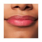 Labial-Essence-Meta-Glow-Change-3.4gr