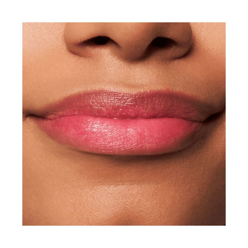 Labial-Essence-Meta-Glow-Change-3.4gr