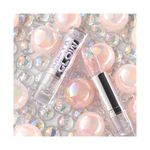 Labial-Essence-Meta-Glow-Change-3.4gr
