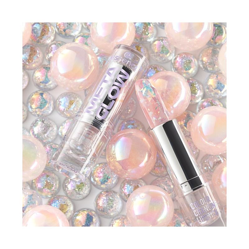 Labial-Essence-Meta-Glow-Change-3.4gr