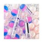 Labial-Essence-Meta-Glow-Change-3.4gr