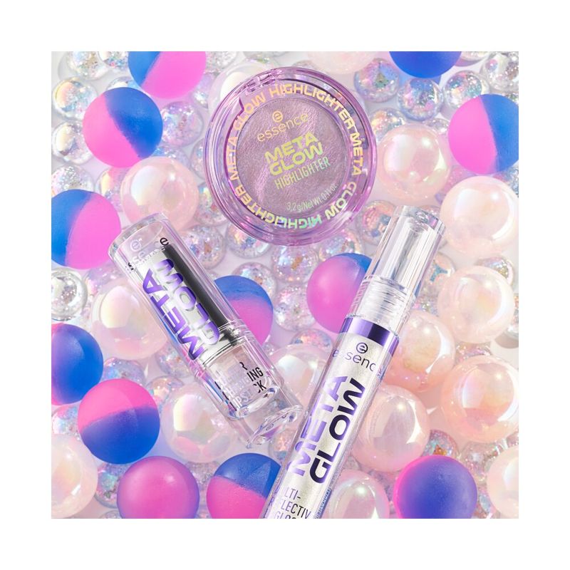 Labial-Essence-Meta-Glow-Change-3.4gr