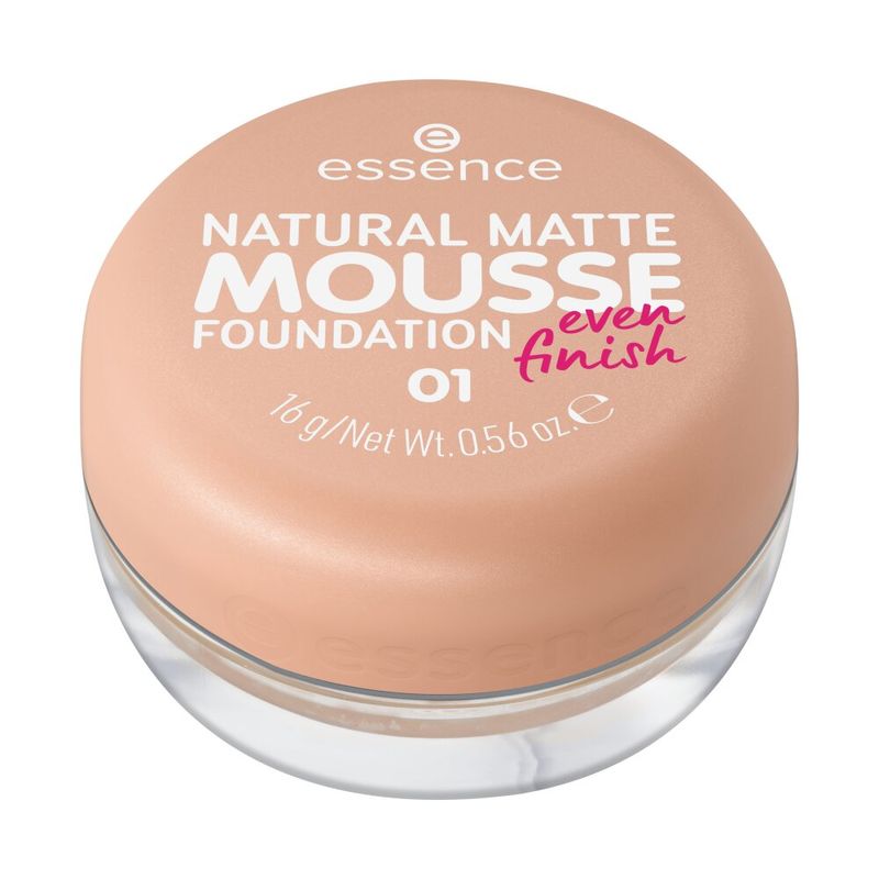 Base-Essence-Mousse-Natural-Matte-Tono-01-16gr