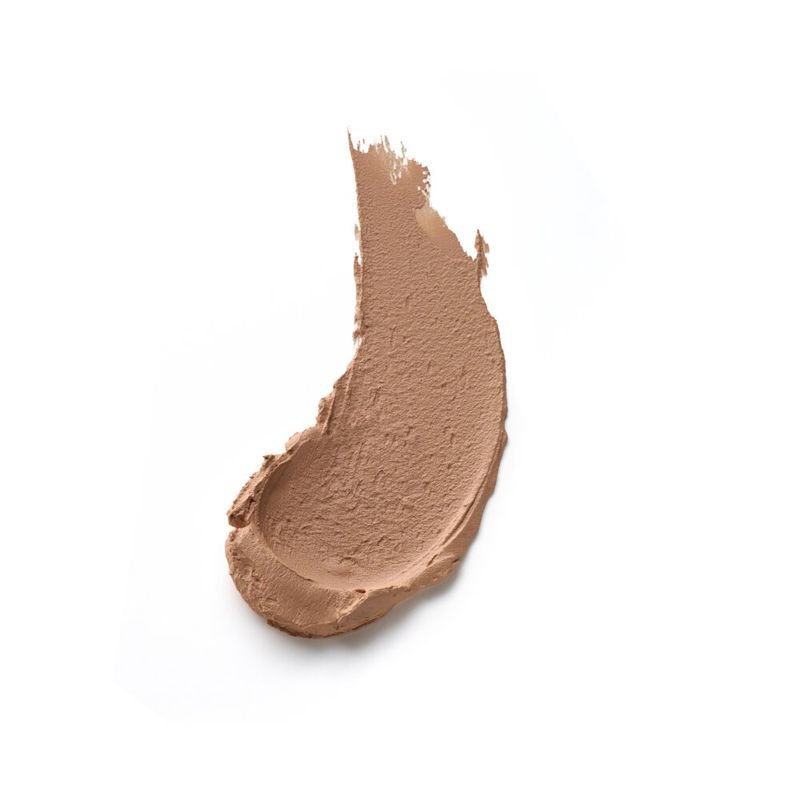 Base-Essence-Mousse-Natural-Matte-Tono-01-16gr