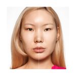 Base-Essence-Mousse-Natural-Matte-Tono-01-16gr