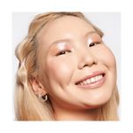 Base-Essence-Mousse-Natural-Matte-Tono-01-16gr
