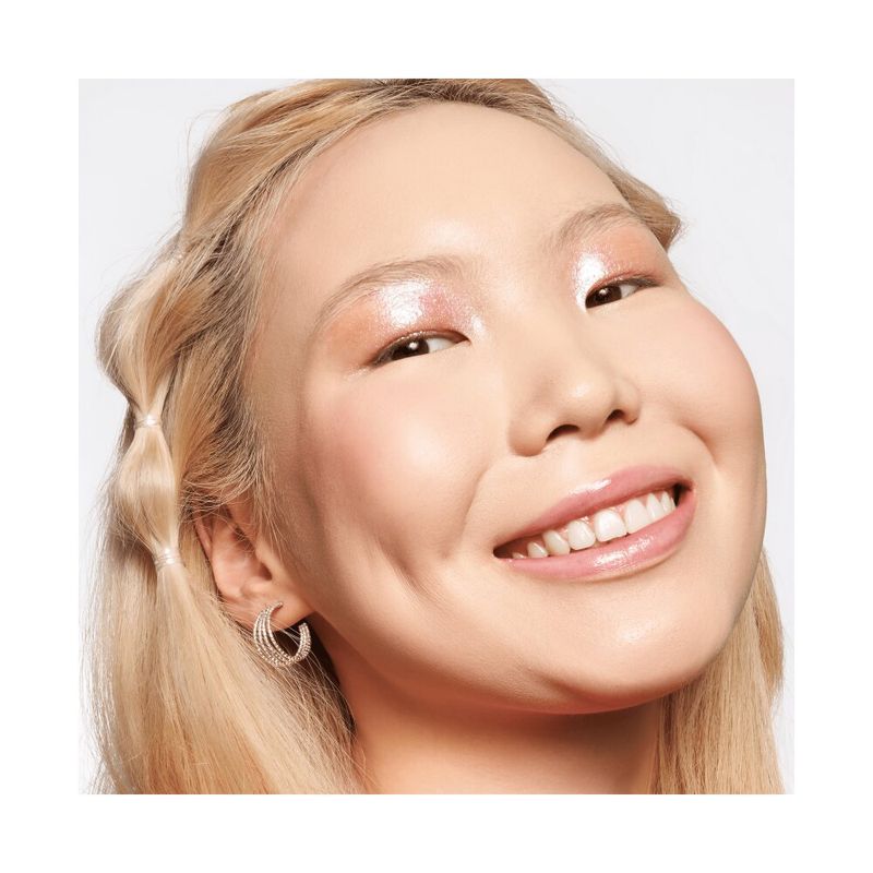 Base-Essence-Mousse-Natural-Matte-Tono-01-16gr