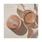 Base-Essence-Mousse-Natural-Matte-Tono-01-16gr