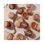 Base-Essence-Mousse-Natural-Matte-Tono-01-16gr