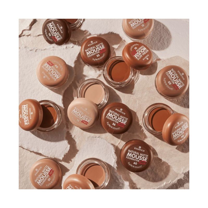 Base-Essence-Mousse-Natural-Matte-Tono-01-16gr