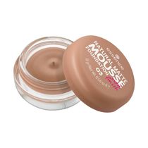 Base Essence Mousse Natural Matte 16gr