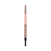 Delineador Para Cejas Catrice All In One 0.4gr