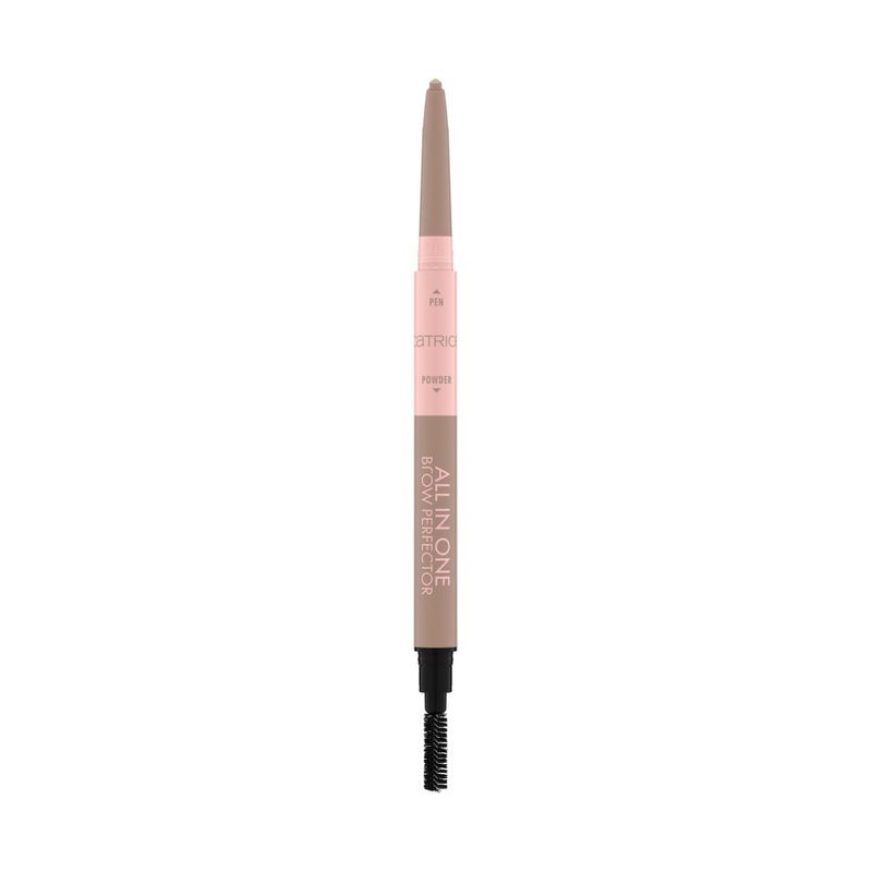 Delineador-Para-Cejas-Catrice-All-In-One-0.4gr
