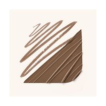 Delineador Para Cejas Catrice All In One 0.4gr