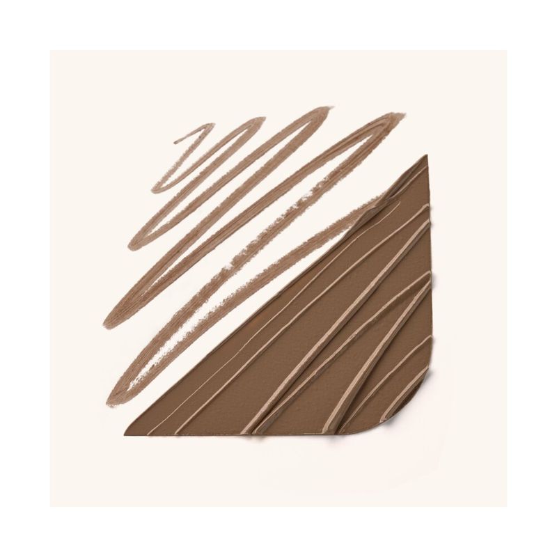 Delineador-Para-Cejas-Catrice-All-In-One-0.4gr
