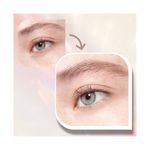 Delineador-Para-Cejas-Catrice-All-In-One-0.4gr