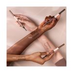 Delineador-Para-Cejas-Catrice-All-In-One-0.4gr