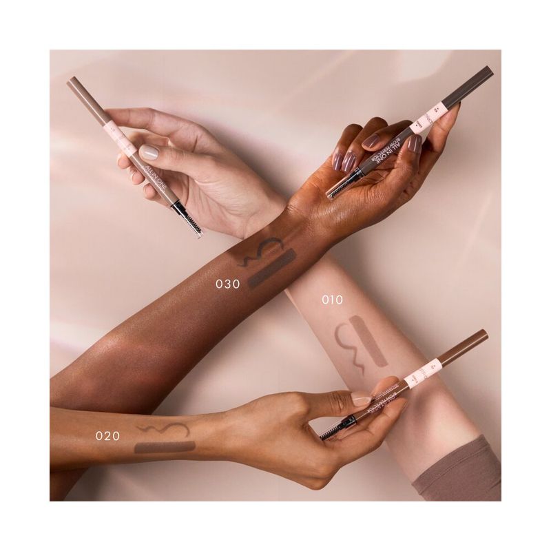 Delineador-Para-Cejas-Catrice-All-In-One-0.4gr