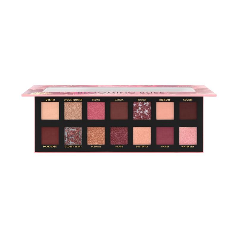 Sombras-Catrice-Paleta-Bloomig-Bliss-Tono-020-10.6gr