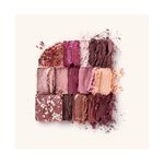 Sombras-Catrice-Paleta-Bloomig-Bliss-Tono-020-10.6gr