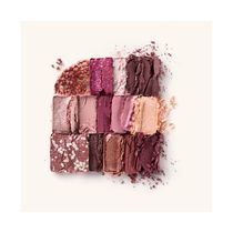 Sombras Catrice Paleta Bloomig Bliss Tono 020 10.6gr