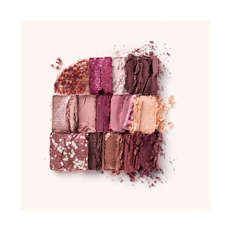 Sombras-Catrice-Paleta-Bloomig-Bliss-Tono-020-10.6gr