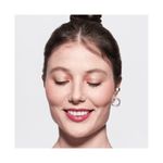 Sombras-Catrice-Paleta-Bloomig-Bliss-Tono-020-10.6gr