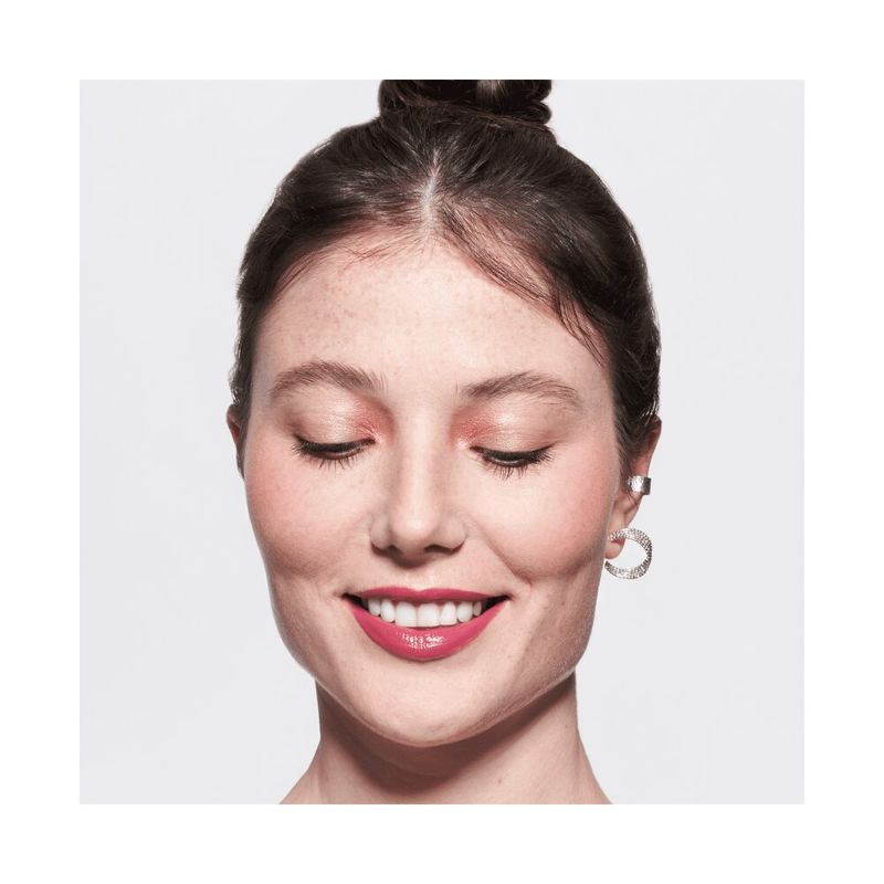Sombras-Catrice-Paleta-Bloomig-Bliss-Tono-020-10.6gr