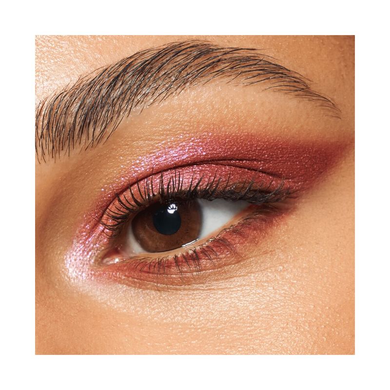 Sombras-Catrice-Paleta-Bloomig-Bliss-Tono-020-10.6gr