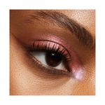 Sombras-Catrice-Paleta-Bloomig-Bliss-Tono-020-10.6gr