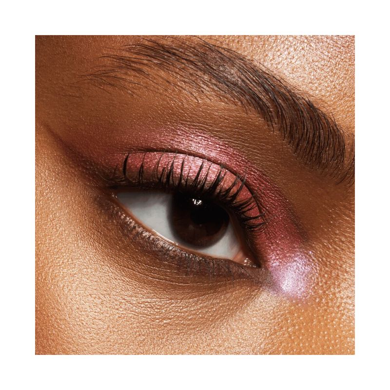 Sombras-Catrice-Paleta-Bloomig-Bliss-Tono-020-10.6gr