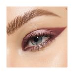 Sombras-Catrice-Paleta-Bloomig-Bliss-Tono-020-10.6gr