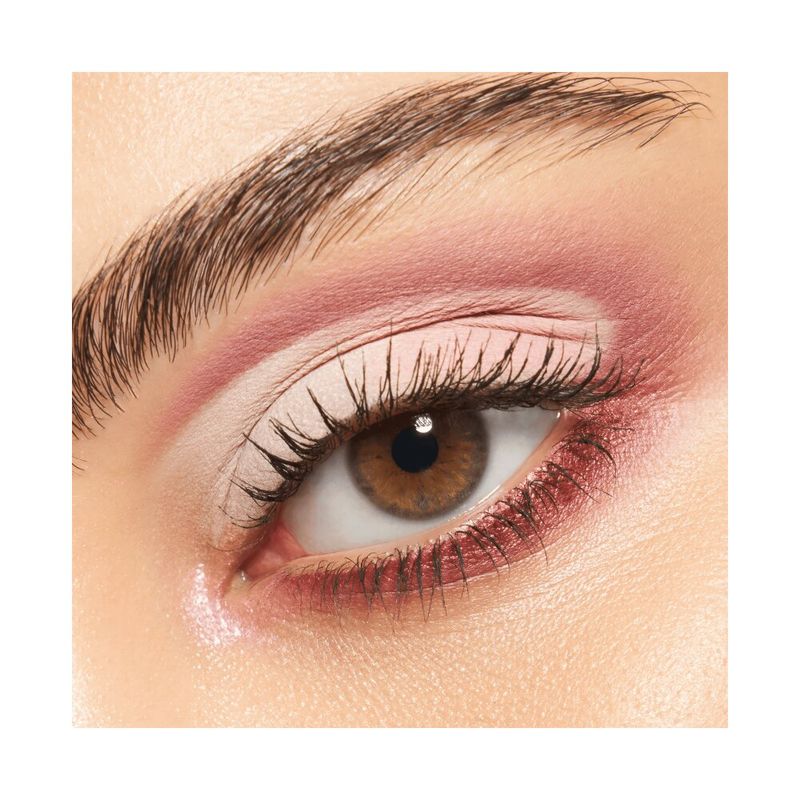 Sombras-Catrice-Paleta-Bloomig-Bliss-Tono-020-10.6gr