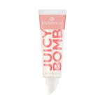 Brillo-Essence-Juicy-Bomb-Shiny-Tono-101-10ml